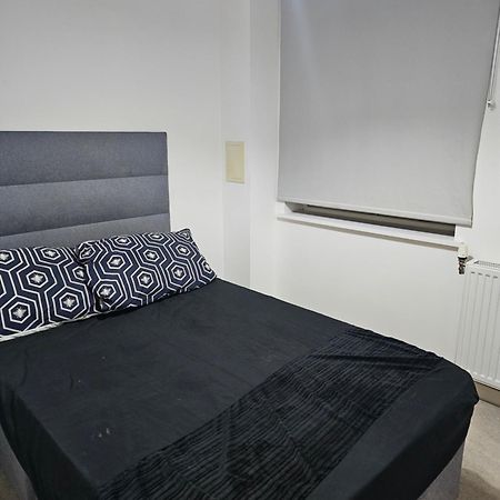 Peckham Accommodation Londra Esterno foto