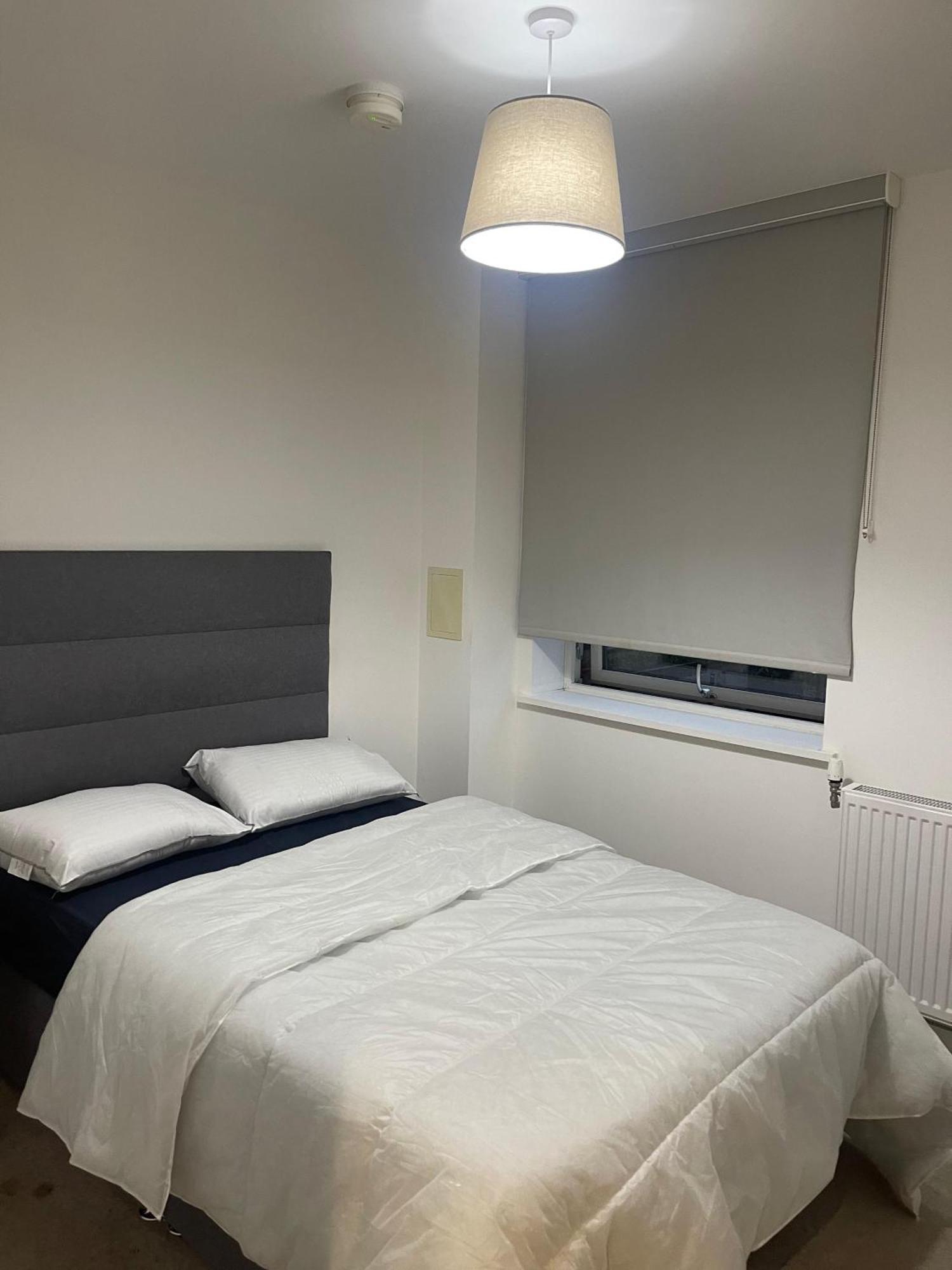 Peckham Accommodation Londra Esterno foto