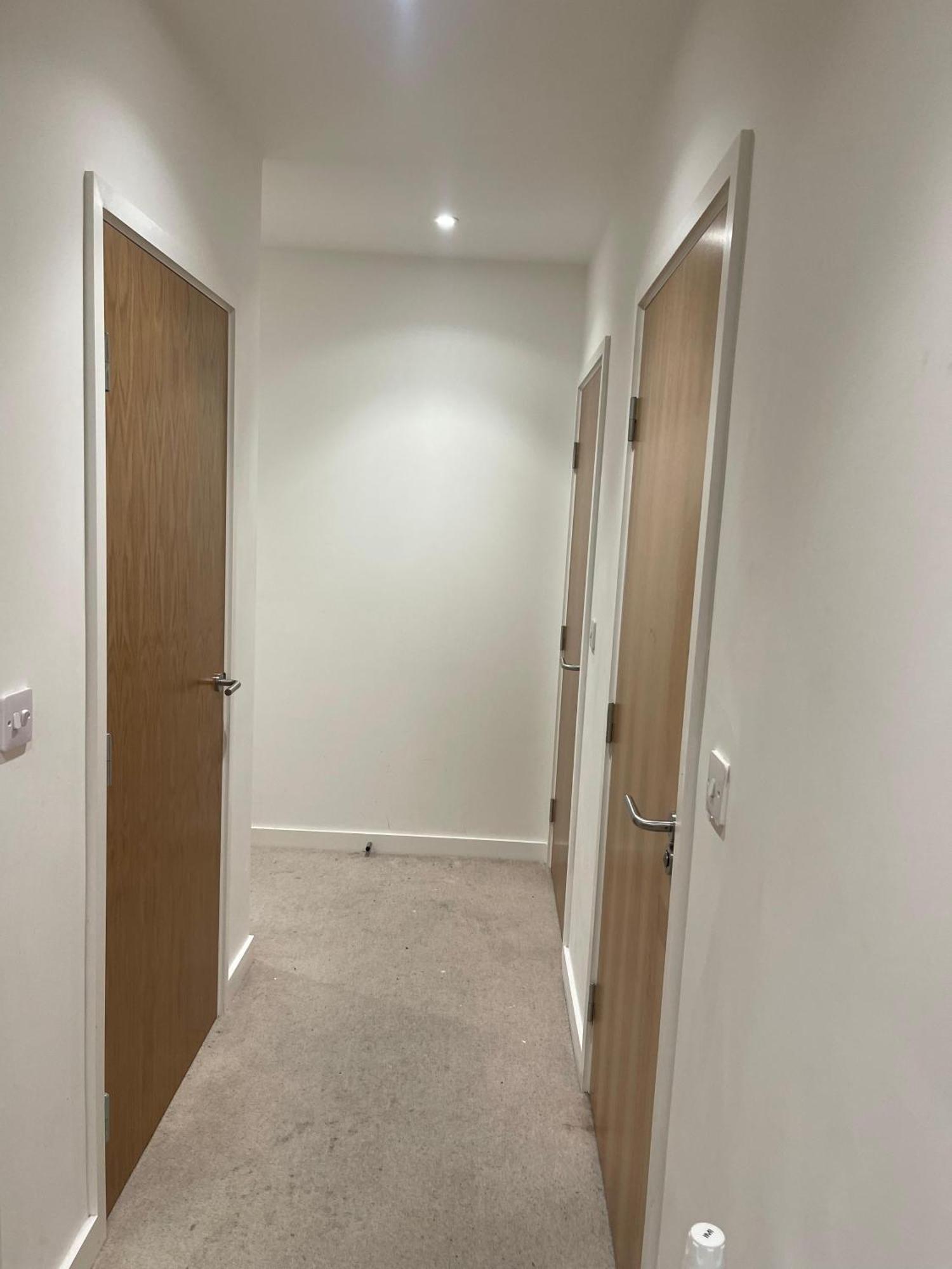 Peckham Accommodation Londra Esterno foto