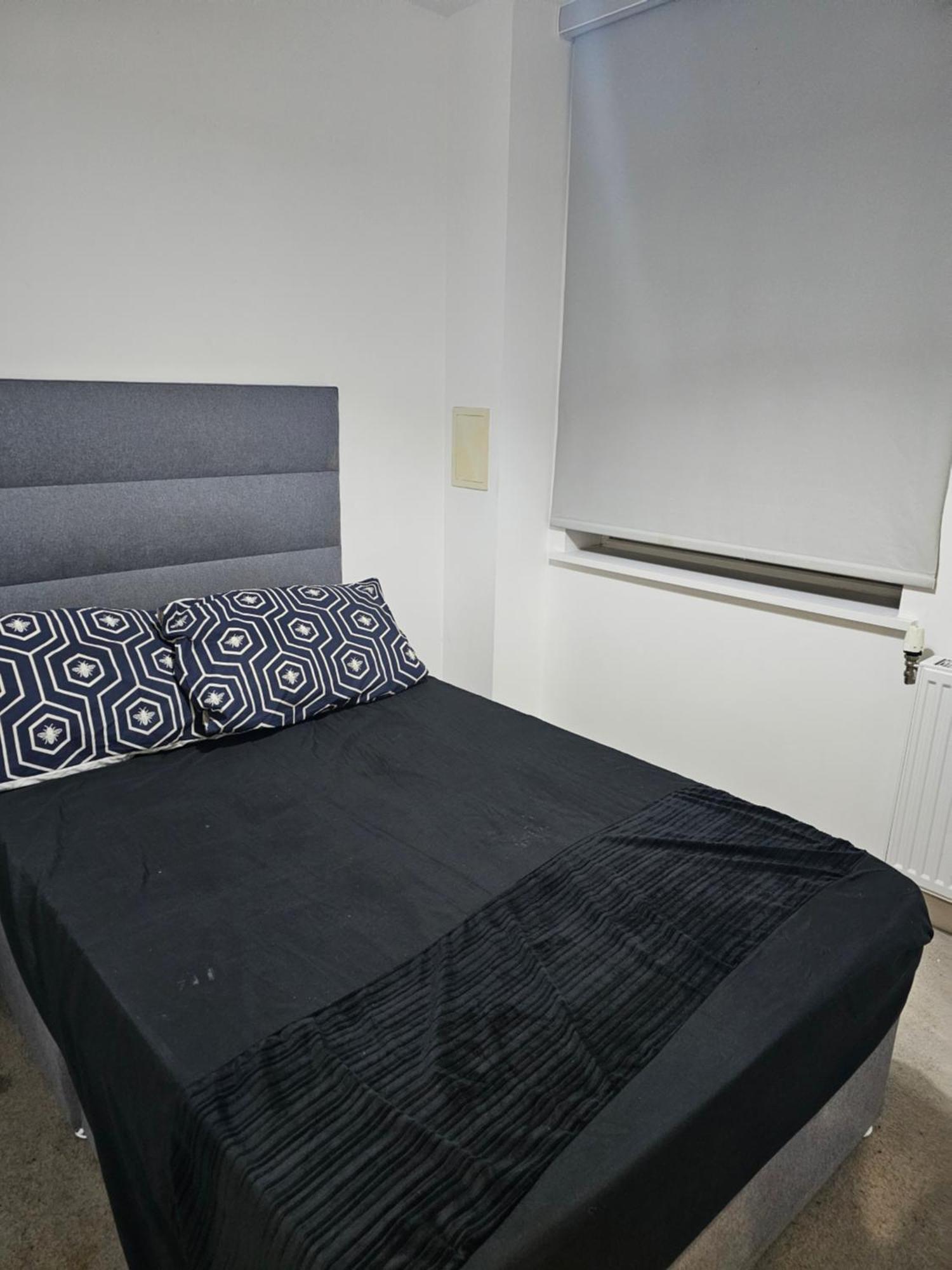 Peckham Accommodation Londra Esterno foto