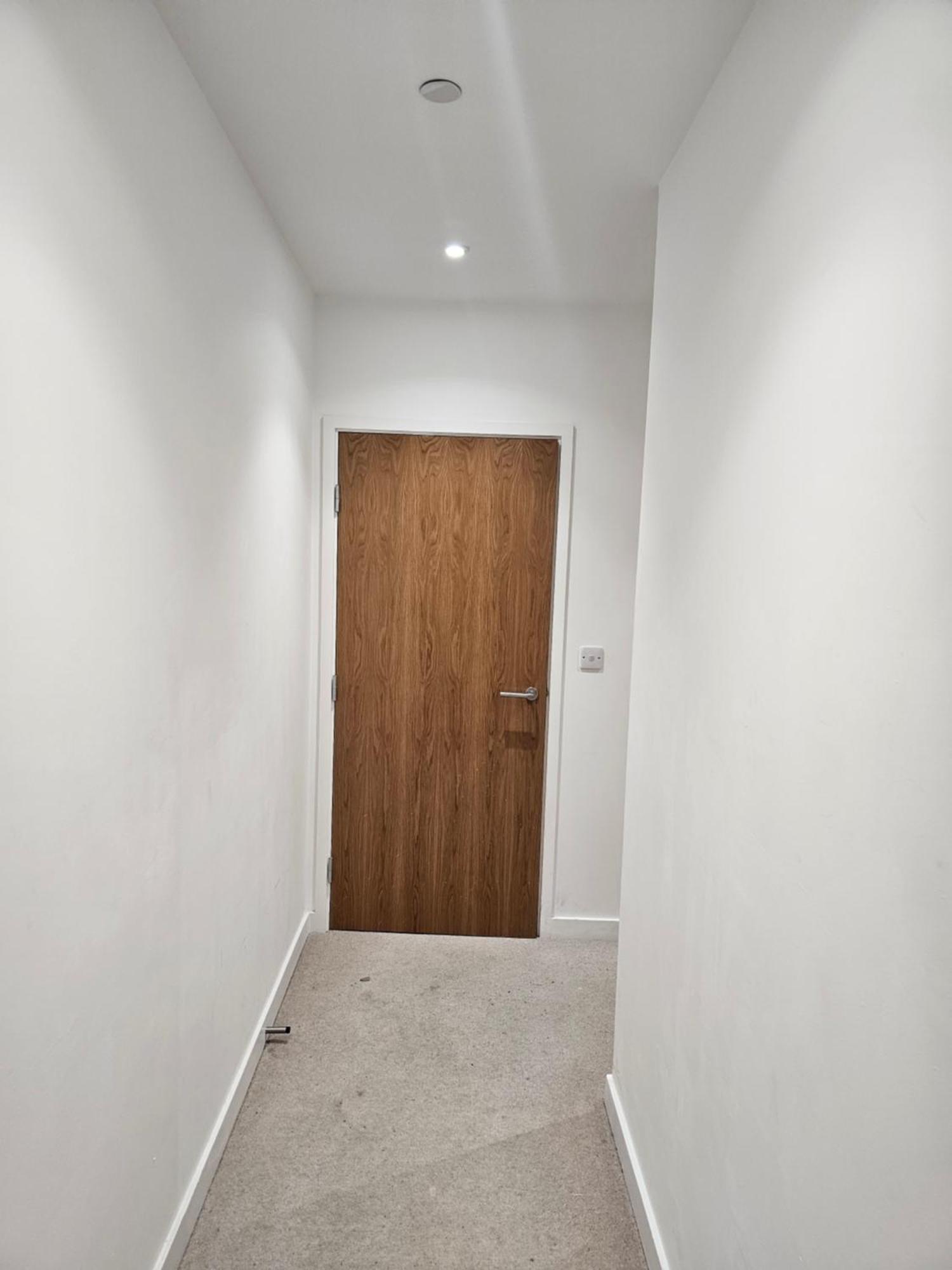 Peckham Accommodation Londra Esterno foto
