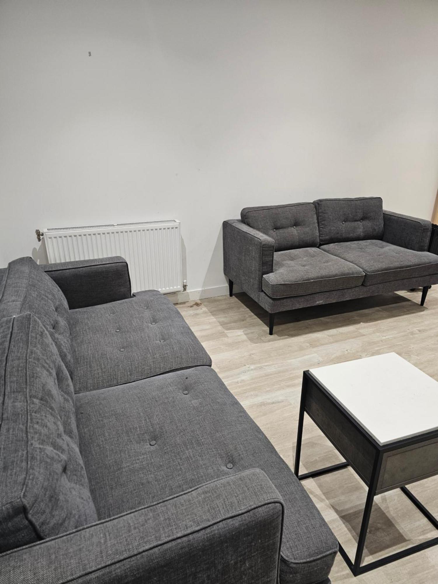 Peckham Accommodation Londra Esterno foto