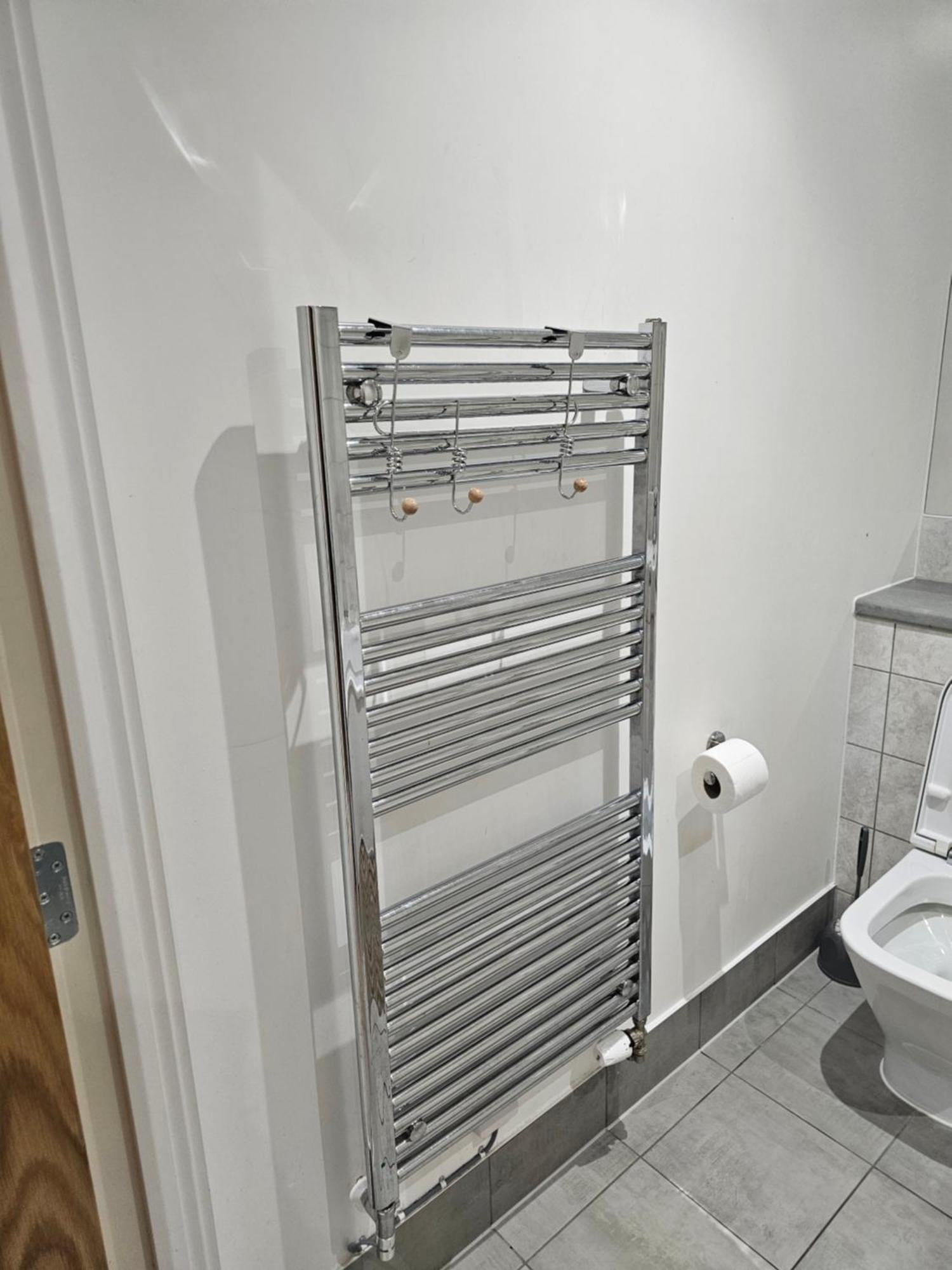 Peckham Accommodation Londra Esterno foto
